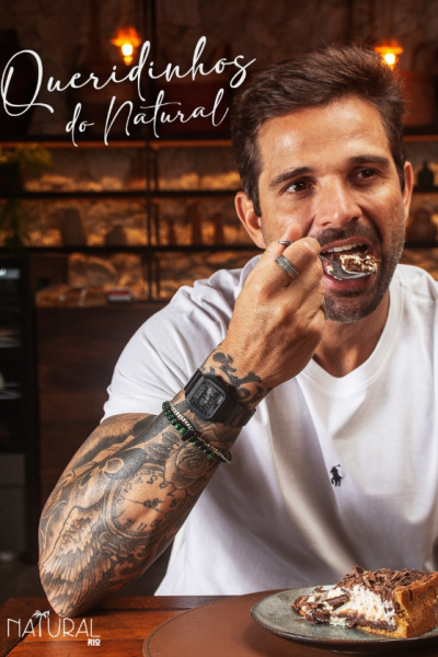 Captura de tela 2025-11-03 120339