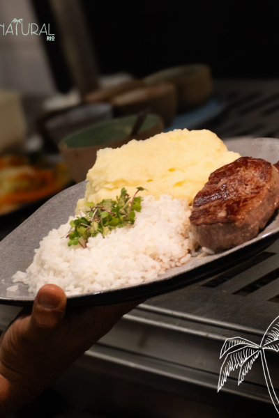 Captura de tela 2025-11-03 120355