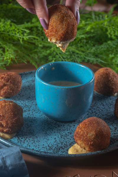 Captura de tela 2025-11-03 120407