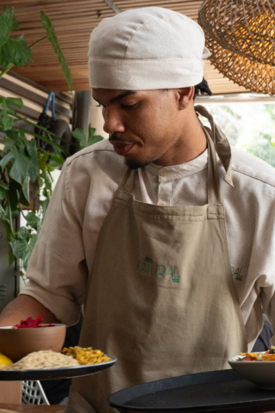 Captura de tela 2025-11-03 120452