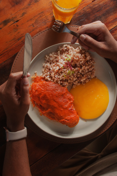 Captura de tela 2025-11-03 120528