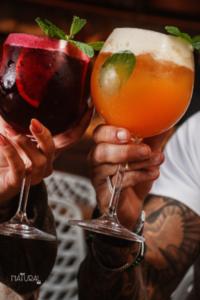 Captura de tela 2025-11-03 120557