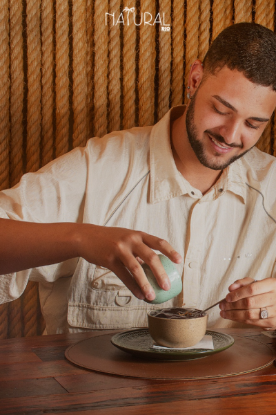 Captura de tela 2025-11-03 120635